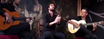 [ID: ggns50IddyA] Youtube Automatic