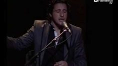 [ID: gGvEzSWf2kE] Youtube Automatic