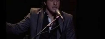 [ID: gGvEzSWf2kE] Youtube Automatic