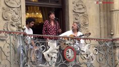 [ID: gGwMBSEiqmQ] Youtube Automatic