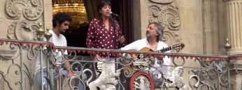 [ID: gGwMBSEiqmQ] Youtube Automatic