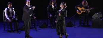 [ID: GHF0u-ERAIQ] Youtube Automatic