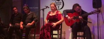 [ID: gHI03-J1syM] Youtube Automatic