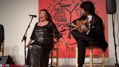 [ID: gHj67v6HzlQ] Youtube Automatic