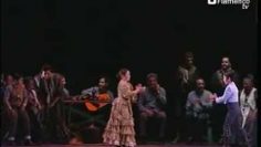 [ID: GHliJjQLHJ0] Youtube Automatic