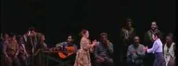 [ID: GHliJjQLHJ0] Youtube Automatic