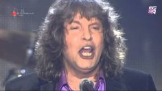 [ID: gHMnQkKUEVM] Youtube Automatic