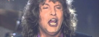 [ID: gHMnQkKUEVM] Youtube Automatic