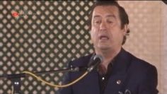 [ID: GHPHMfavqVI] Youtube Automatic