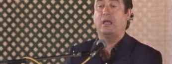 [ID: GHPHMfavqVI] Youtube Automatic