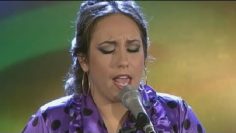 [ID: GHt1HXE44kU] Youtube Automatic