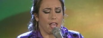 [ID: GHt1HXE44kU] Youtube Automatic