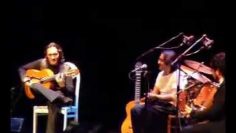 [ID: GHx5RsNVbF0] Youtube Automatic