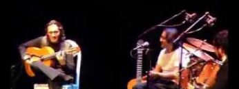 [ID: GHx5RsNVbF0] Youtube Automatic