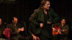 [ID: gI50dU0AFsI] Youtube Automatic