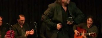 [ID: gI50dU0AFsI] Youtube Automatic