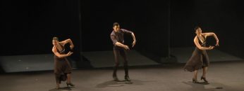 [ID: gIdEa3788O0] Youtube Automatic