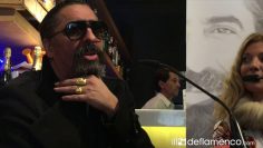 [ID: giOVYl4JbkM] Youtube Automatic