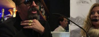 [ID: giOVYl4JbkM] Youtube Automatic