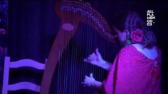 [ID: giTT6pUD-2I] Youtube Automatic