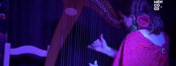 [ID: giTT6pUD-2I] Youtube Automatic