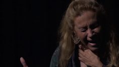 [ID: GiuGGtrMrBk] Youtube Automatic