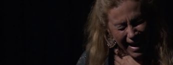 [ID: GiuGGtrMrBk] Youtube Automatic