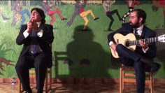 [ID: giyUJ1GBxIs] Youtube Automatic