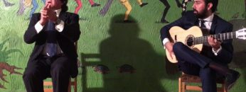 [ID: giyUJ1GBxIs] Youtube Automatic