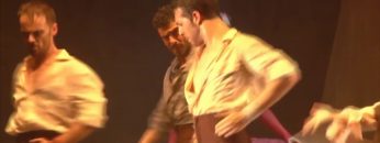 [ID: gjFQrhdow0w] Youtube Automatic