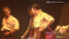 [ID: gjFQrhdow0w] Youtube Automatic