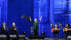 [ID: GjLUxV8O5P4] Youtube Automatic