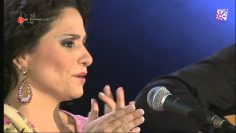 [ID: GjtDhS4S9F4] Youtube Automatic