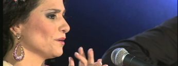 [ID: GjtDhS4S9F4] Youtube Automatic