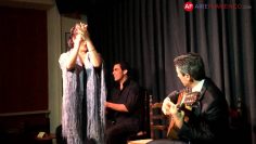 [ID: GJTiJ5wCbDk] Youtube Automatic