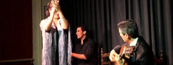 [ID: GJTiJ5wCbDk] Youtube Automatic