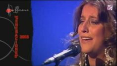 [ID: GJtT37AMWl4] Youtube Automatic