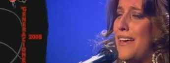 [ID: GJtT37AMWl4] Youtube Automatic