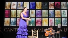 [ID: Gju4SODjsQo] Youtube Automatic