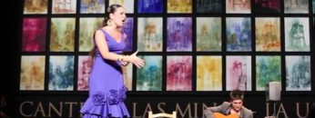 [ID: Gju4SODjsQo] Youtube Automatic