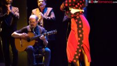 [ID: gJuwOb_uWy4] Youtube Automatic