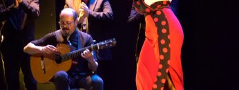 [ID: gJuwOb_uWy4] Youtube Automatic