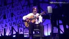 [ID: GjxROhB9aew] Youtube Automatic