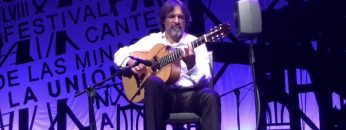 [ID: GjxROhB9aew] Youtube Automatic