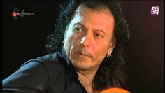 [ID: GKBBcHeGj1s] Youtube Automatic