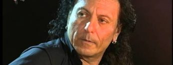 [ID: GKBBcHeGj1s] Youtube Automatic