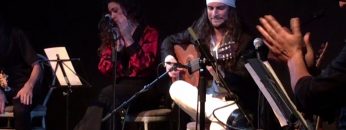 [ID: GkBucPJ21jw] Youtube Automatic