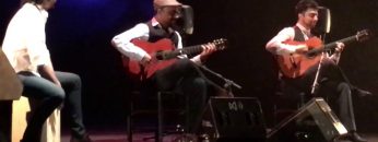 [ID: gkc5l_p8Az4] Youtube Automatic