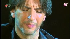 [ID: GkiCr5mkgDA] Youtube Automatic