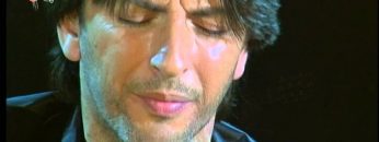 [ID: GkiCr5mkgDA] Youtube Automatic